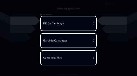 cambogiaplus.com