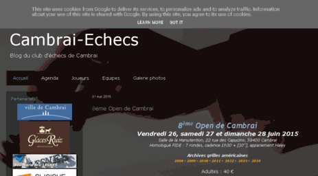 cambrai-echecs.blogspot.fr