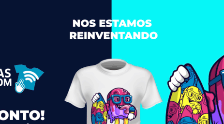 camisetasenlinea.com.co