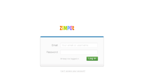 campaign.zimplit.com