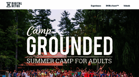campgrounded.org