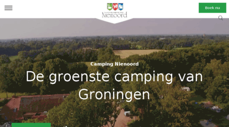 camping-westerheerdt.nl