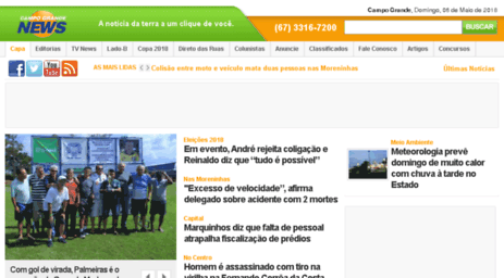 campogrande.news.com.br