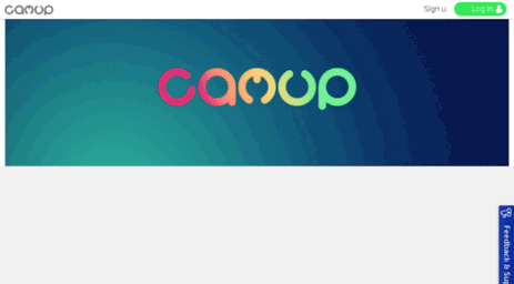 camup.com