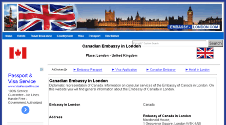 canada.embassy-london.com