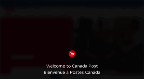 canadapost-postescanada.ca