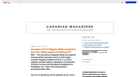 canadianmags.blogspot.ca