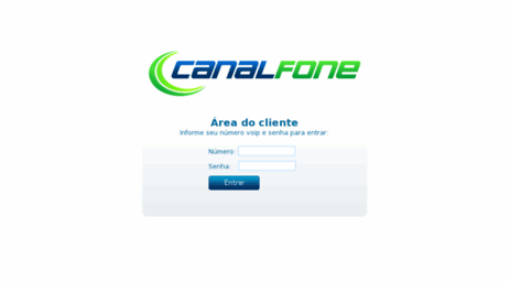 canalfone.com.br