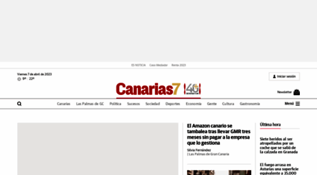 canarias7.com