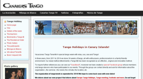 canariastango.net