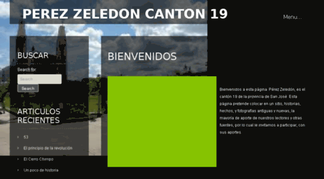 canton19.com