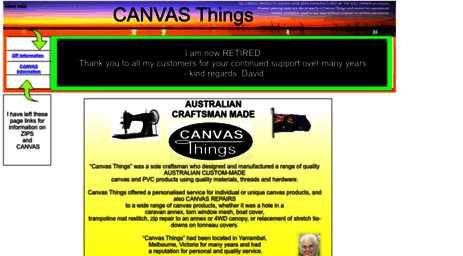 canvasthings.com.au