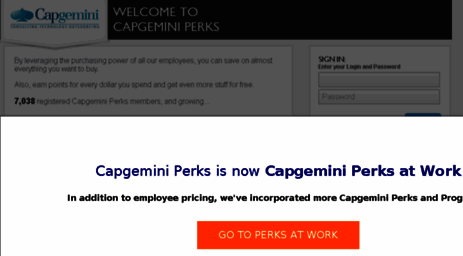 capgemini.corporateperks.com