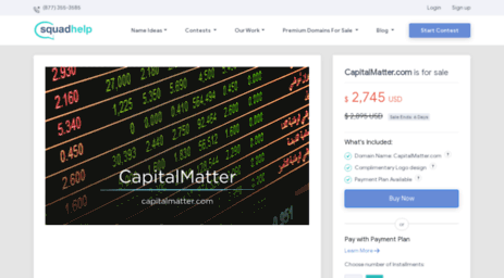 capitalmatter.com