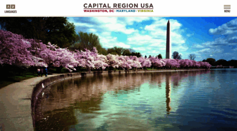 capitalregionusa.org