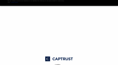 captrust.netxinvestor.com