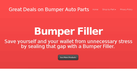 car-bumper.com