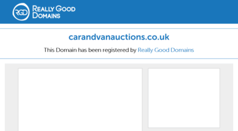 carandvanauctions.co.uk
