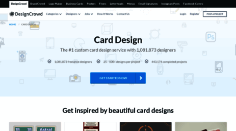 card.designcrowd.co.in