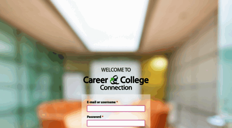 career-connection.mntc.edu