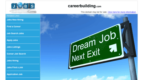 careerbuilding.com
