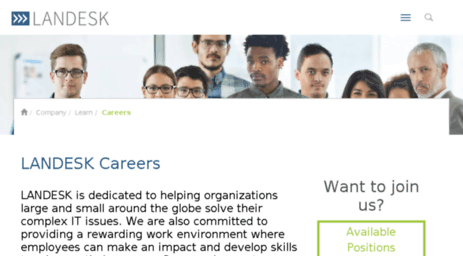 careers.appsense.com