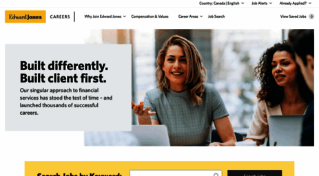 careers.edwardjones.ca