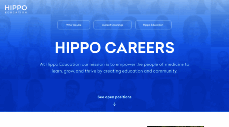 careers.hippoed.com