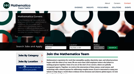 careers.mathematica-mpr.com
