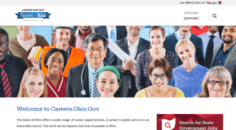 careers.ohio.gov
