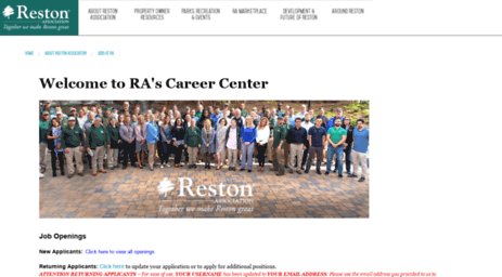 careers.reston.org
