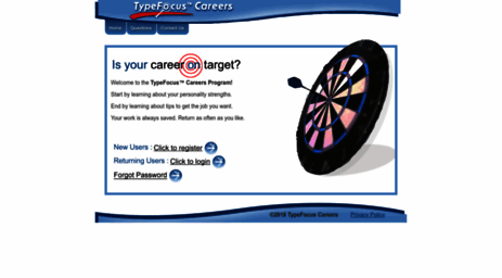 careers.typefocus.com