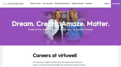 careers.virtuwell.com
