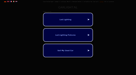 carlight.nl