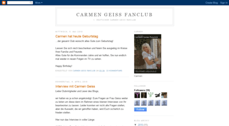 carmengeissfanclub.blogspot.com