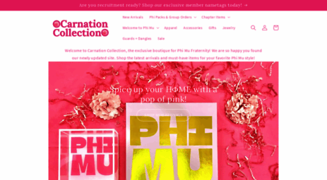 carnationcollection.phimu.org