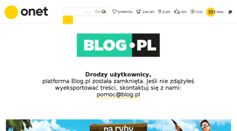 carnelian.blog.pl