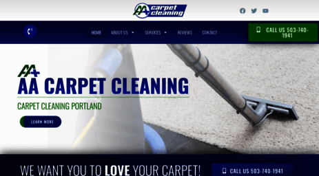 carpet-cleaning-portland.net
