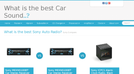 carsoundstore.org