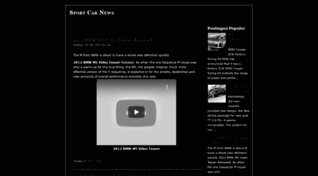 carsporter.blogspot.com