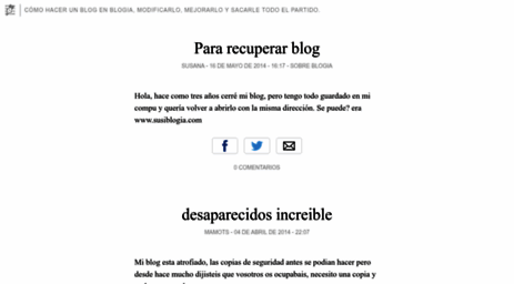 cartasablogia.blogia.com