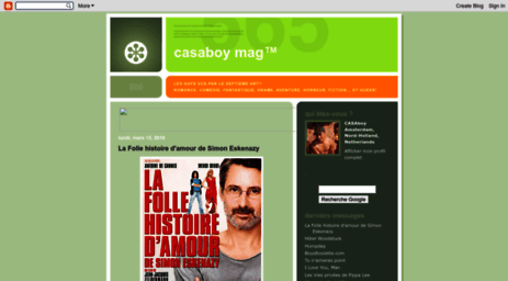 casaboy.blogspot.com