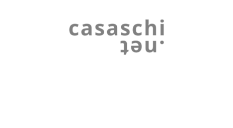casaschi.net