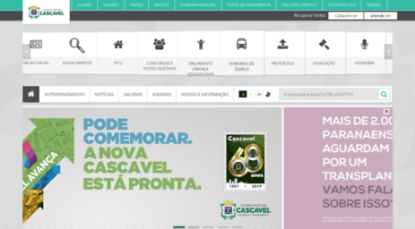 cascavel.pr.gov.br