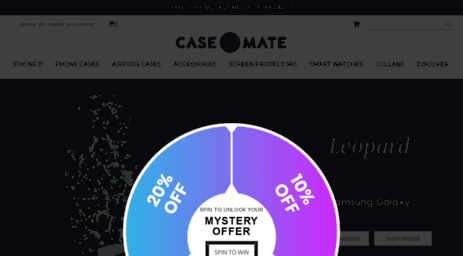 case-mate.eu