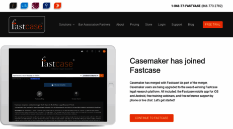 casemakerlegal.com