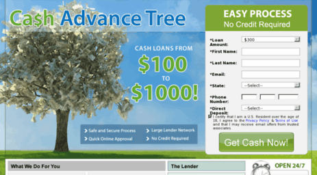 cash-advances-tree.net