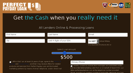 cash1100.com
