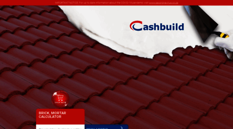 cashbuild.co.ls