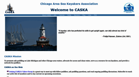 caska.org